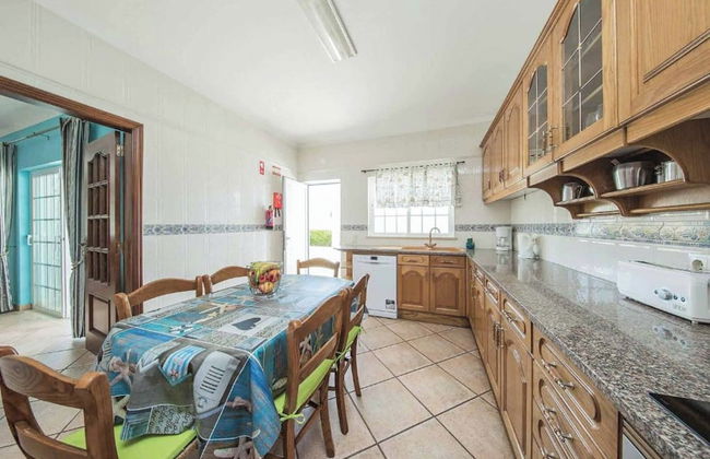 Villa Silva Balbina - Foto 15