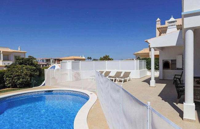 Villa Silva Balbina - Foto 1