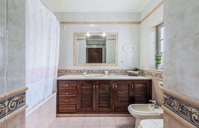 Villa Silva Balbina - Foto 27