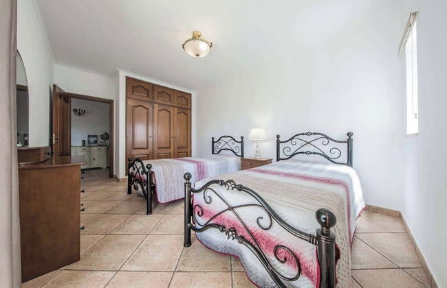 Villa Silva Balbina - Foto 20