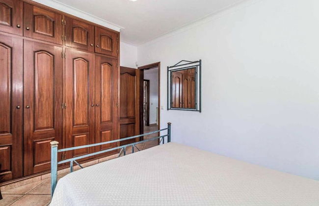 Villa Silva Balbina - Foto 23