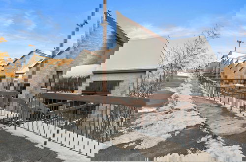 Foto 1 - Hilltop Paradise
