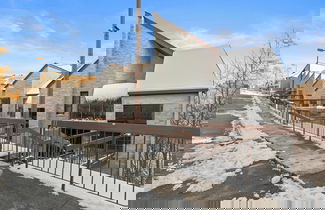 Foto 1 - Hilltop Paradise