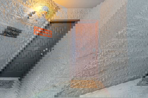 Foto 2 - Hilltop Paradise