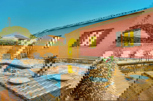Foto 31 - Villa Astra Ena