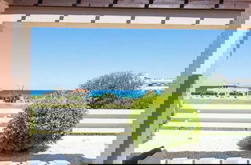 Foto 13 - Sea Breeze Hideaway
