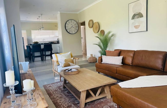 Stunning 2 bed With Pool - 2275 - Foto 8