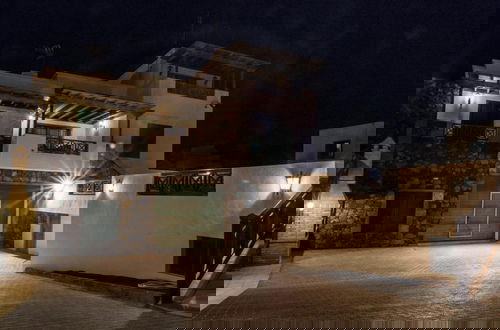 Foto 22 - Casa Morro Blanco in Conil