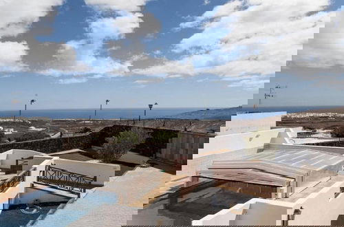 Foto 4 - Casa Morro Blanco in Conil