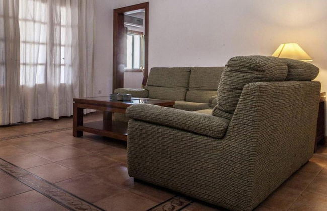 Casa Morro Blanco in Conil - Photo 10
