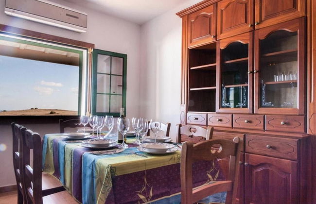 Casa Morro Blanco in Conil - Photo 13