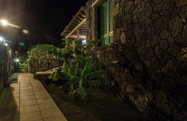 Casa Morro Blanco in Conil - Photo 23