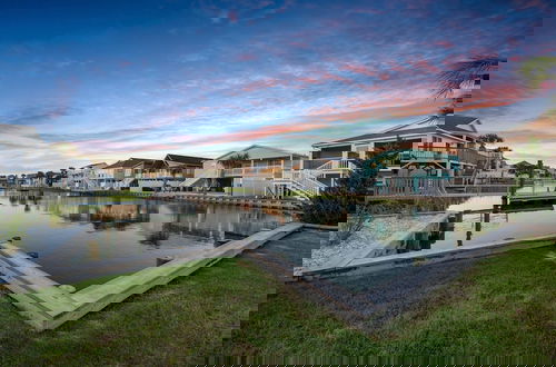 Foto 3 - Beachwood Unit 1 in North Myrtle Beach