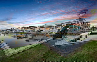 Foto 3 - Beachwood Unit 1 in North Myrtle Beach