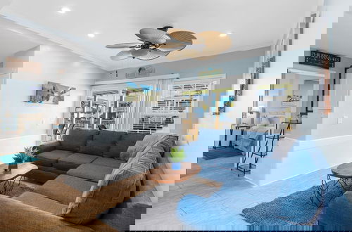Foto 6 - Beachwood Unit 1 in North Myrtle Beach