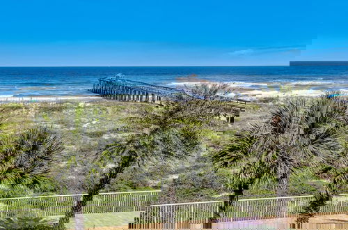 Photo 36 - Updated Condo Featuring Fresh Atlantic Breeze by RedAwning