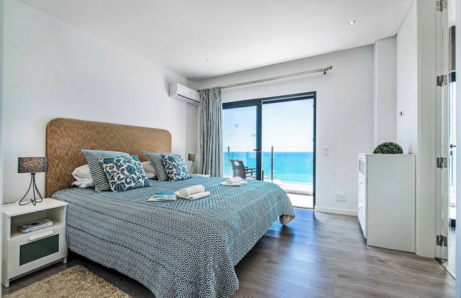 Villa Mar Albufeira - Foto 2