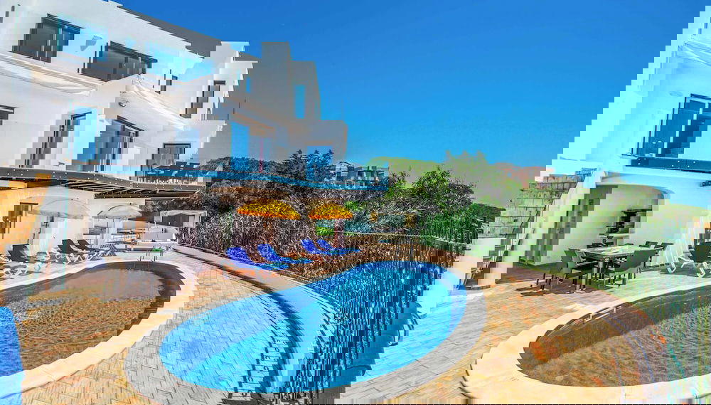 Primary image