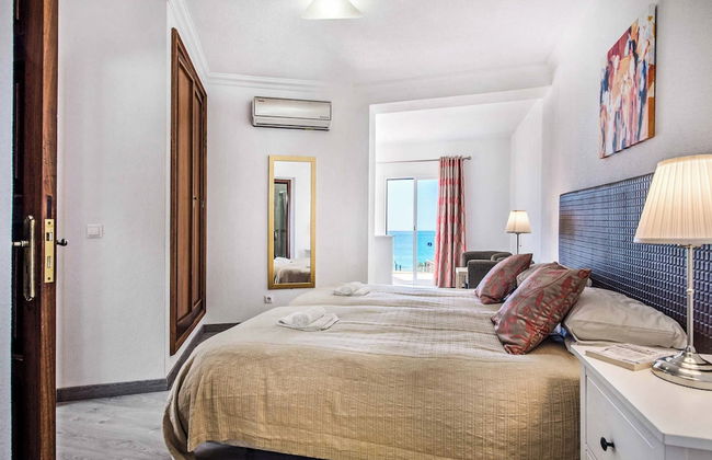 Villa Mar Albufeira - Foto 4