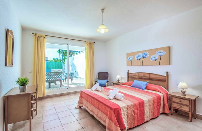 Villa Cati Punta Prima - Foto 9