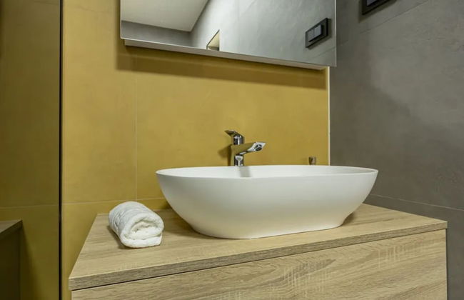 Villa Vista Luxury and Style - Foto 39