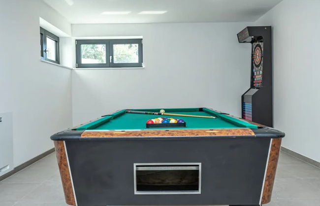 Villa Vista Luxury and Style - Foto 69