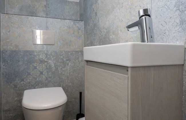 Villa Vista Luxury and Style - Foto 41