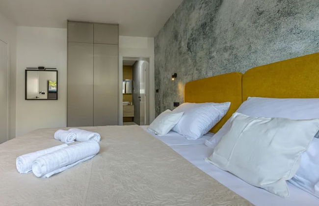 Villa Vista Luxury and Style - Foto 11