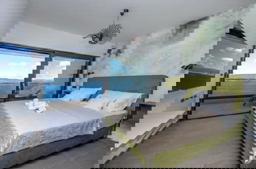 Foto 3 - Villa Vista Luxury and Style