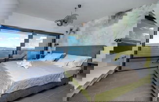 Foto 3 - Villa Vista Luxury and Style