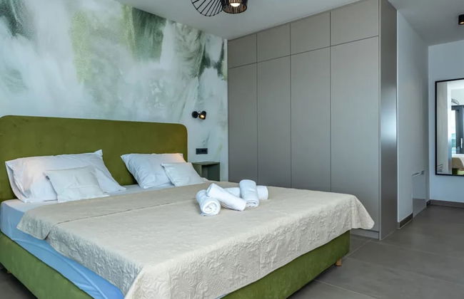 Villa Vista Luxury and Style - Foto 2