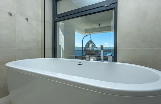 Villa Vista Luxury and Style - Foto 36