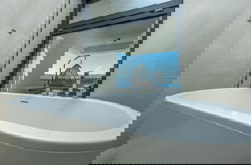 Foto 36 - Villa Vista Luxury and Style