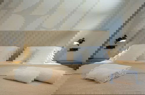 Foto 4 - Villa Vista Luxury and Style