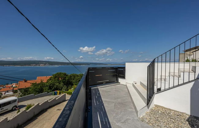 Villa Vista Luxury and Style - Foto 79