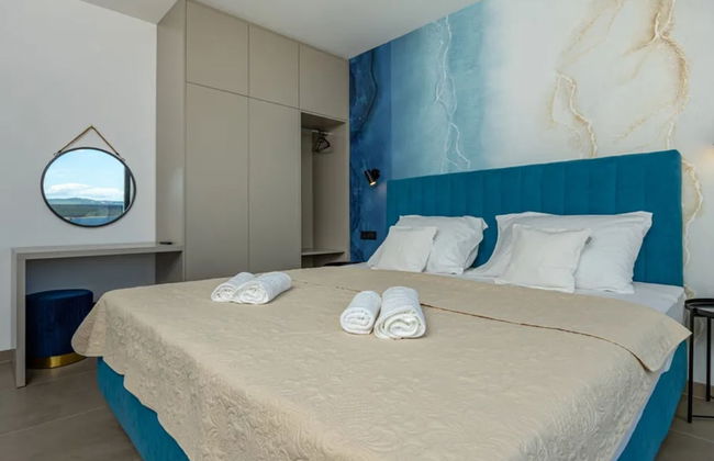 Villa Vista Luxury and Style - Foto 16