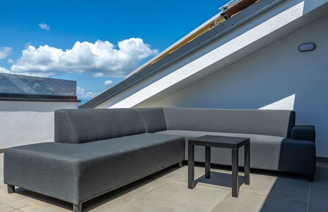 Villa Vista Luxury and Style - Foto 77