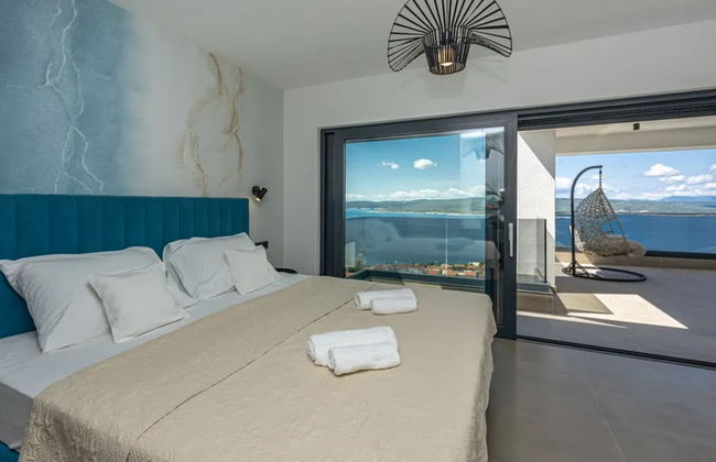 Villa Vista Luxury and Style - Foto 20