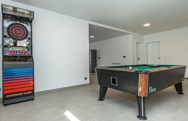 Villa Vista Luxury and Style - Foto 68