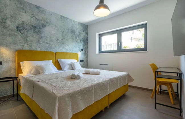 Villa Vista Luxury and Style - Foto 9