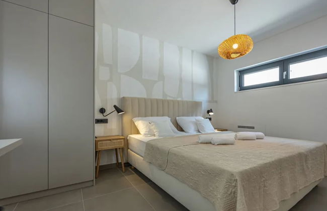 Villa Vista Luxury and Style - Foto 5