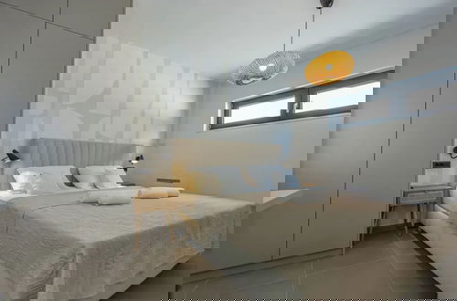 Foto 5 - Villa Vista Luxury and Style