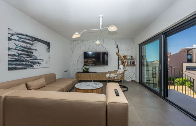 Villa Vista Luxury and Style - Foto 27