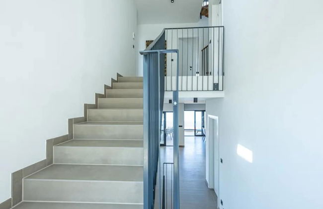 Villa Vista Luxury and Style - Foto 73