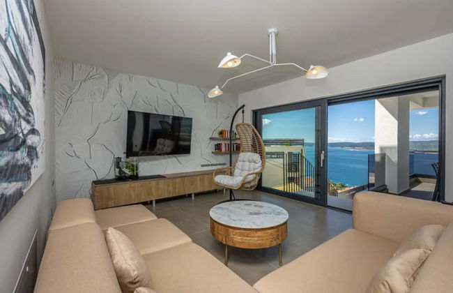 Villa Vista Luxury and Style - Foto 23