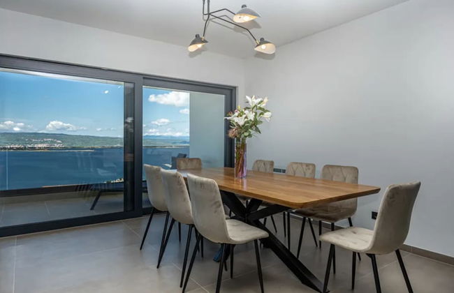 Villa Vista Luxury and Style - Foto 33