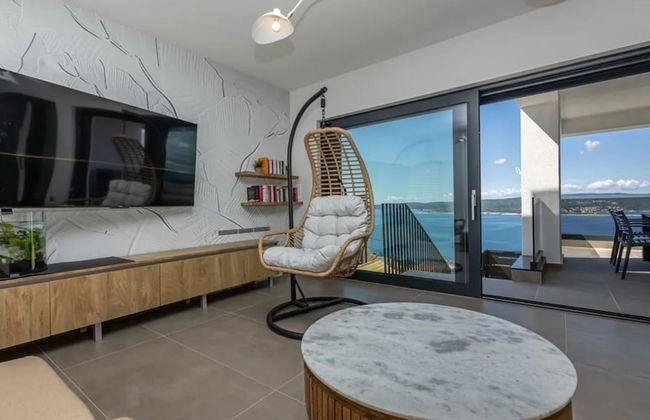 Villa Vista Luxury and Style - Foto 25