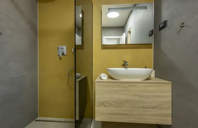Villa Vista Luxury and Style - Foto 42