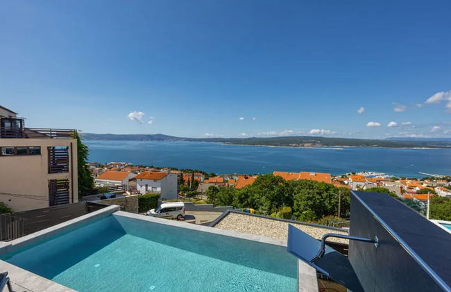 Villa Vista Luxury and Style - Foto 44