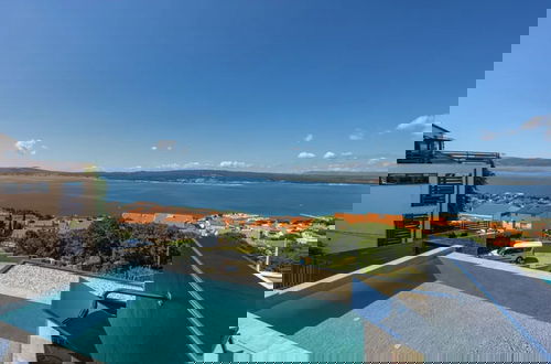 Foto 44 - Villa Vista Luxury and Style